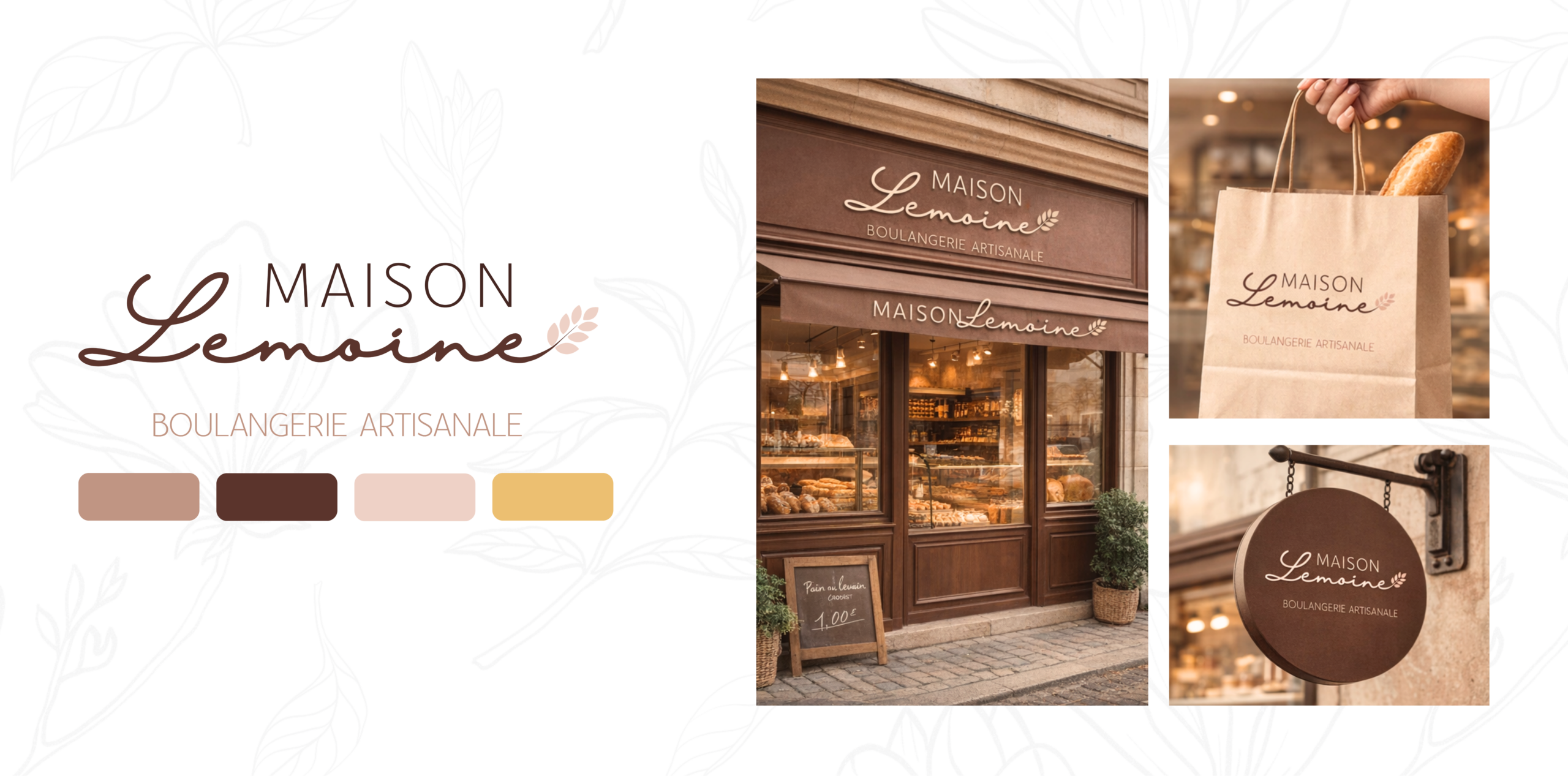 eclosion digital - communication / portfolio