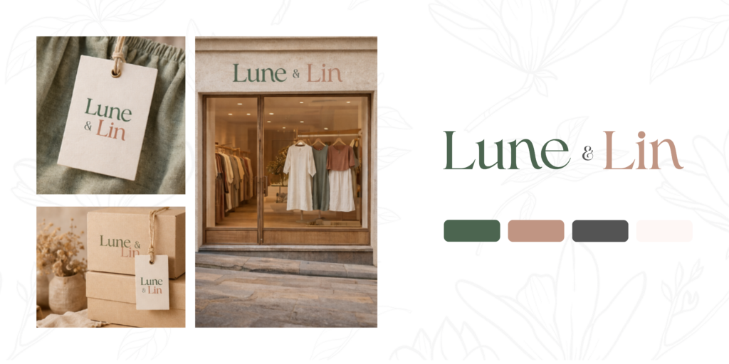 eclosion digital - communication / portfolio