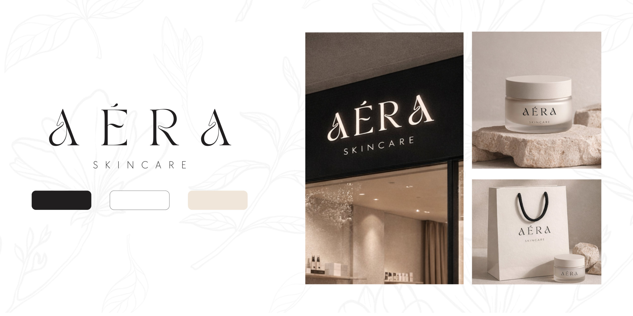 eclosion digital - communication / portfolio