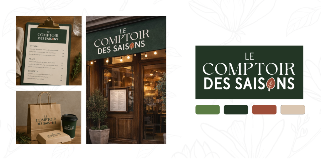 eclosion digital - communication / portfolio