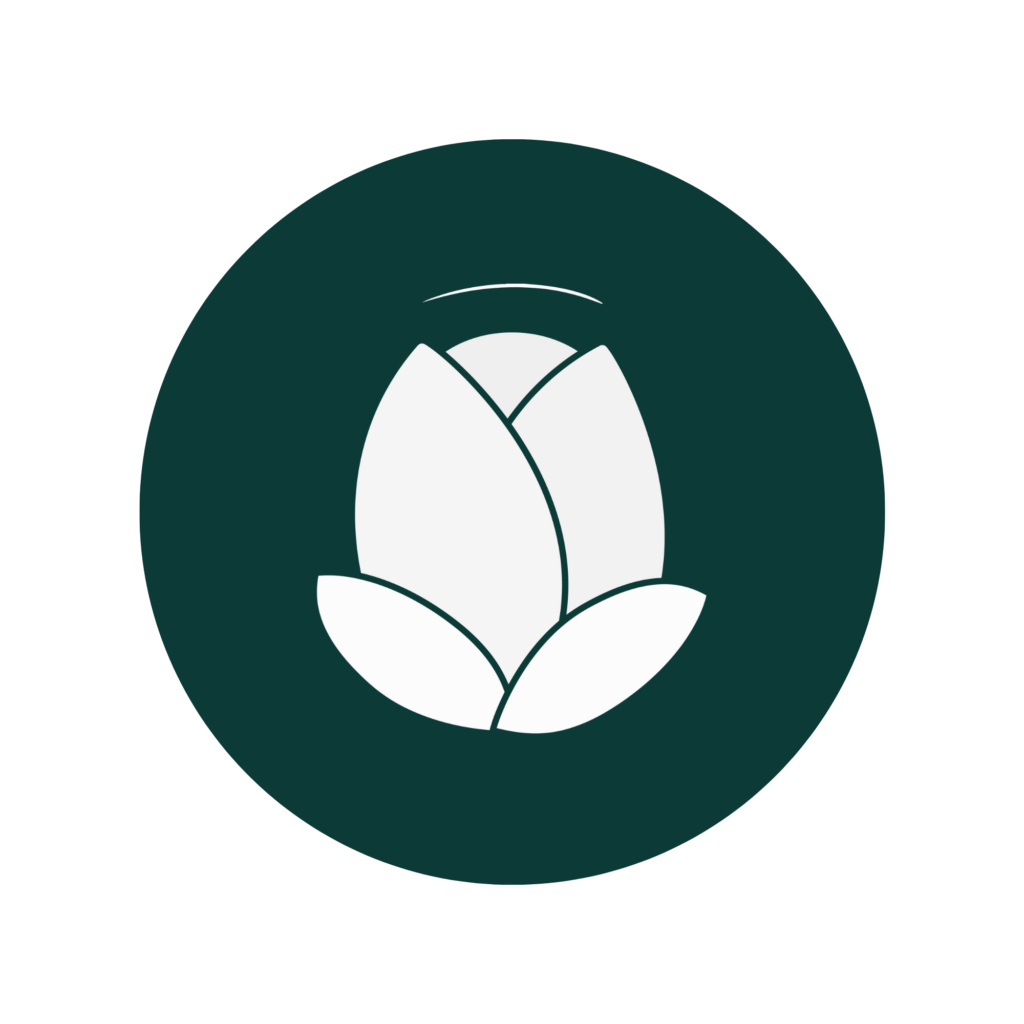 Pictogramme Accompagnement Eclosion