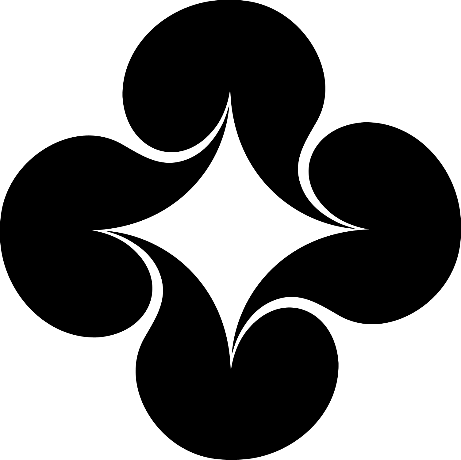 Sigle Éclosion Digitale